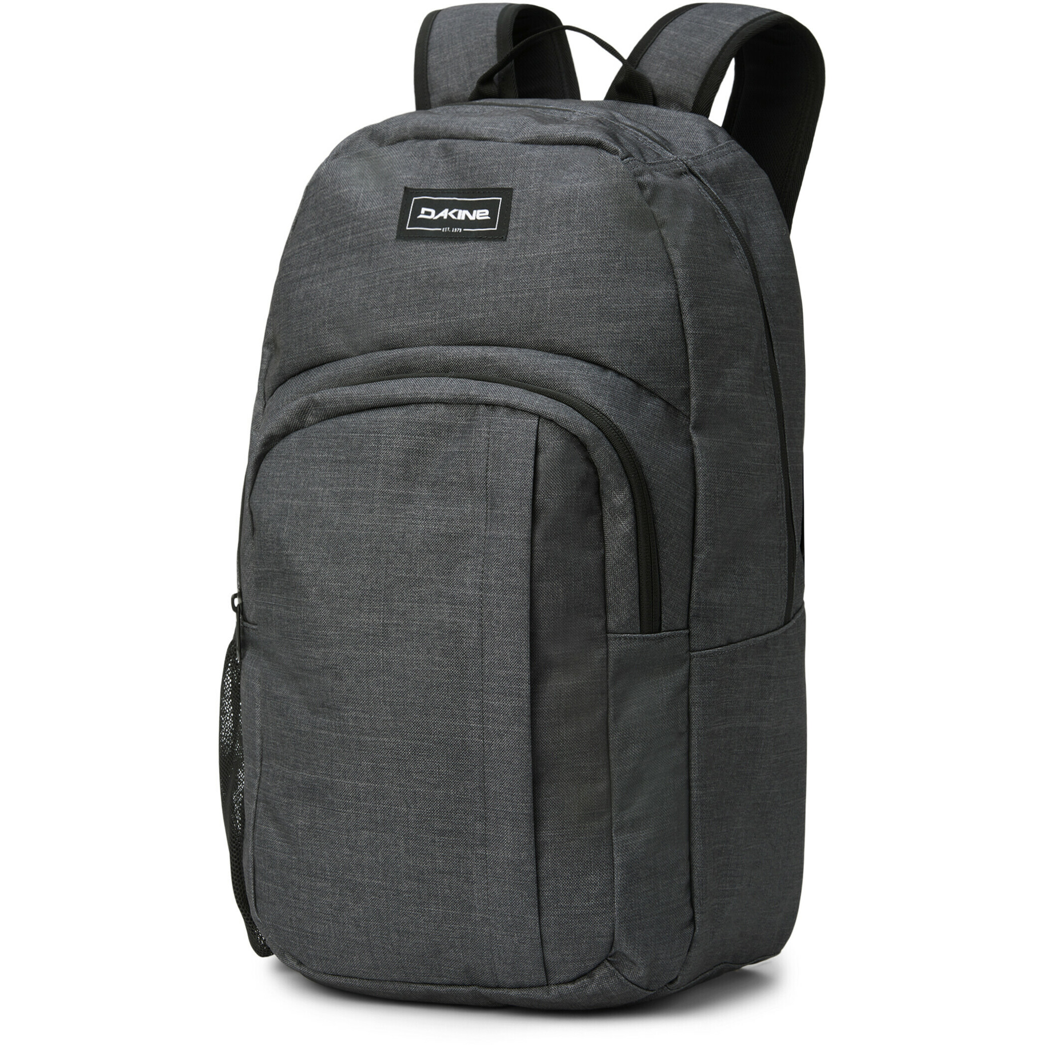 0194626553474 - Rucksack CLASS BACKPACK 33L