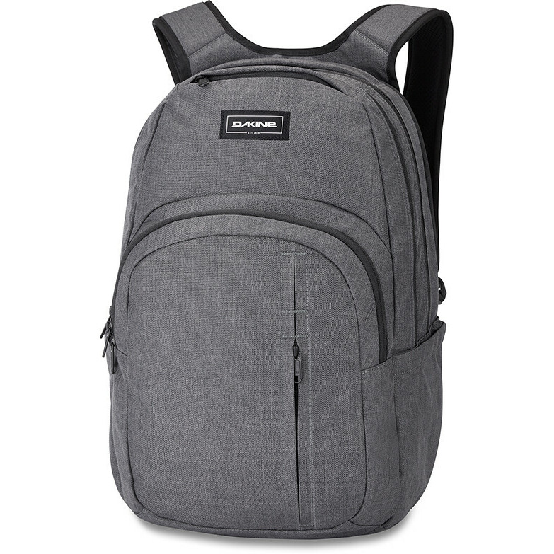 0194626553559 - Rucksack Campus Premium