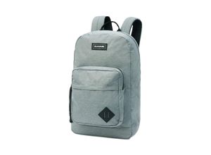 0194626553672 - Rucksack 365 PACK 21L Backpack