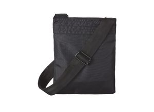 0194626553689 - Tasche JIVE Umhängetasche