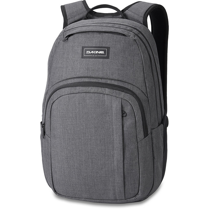 0194626553702 - Rucksack CAMPUSM 25L Backpack 0194626553702 - Rucksack CAMPUSM 25L Backpack