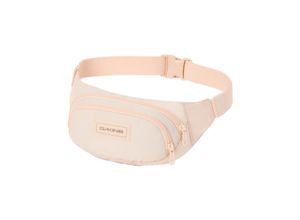 0194626565491 - Bauchtasche HIP PACK Hüfttasche