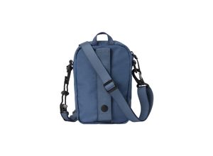 0194626567013 - Tasche JOURNEY MINI Umhängetasche