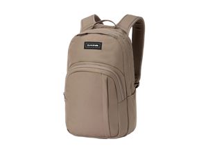 0194626567037 - Rucksack CAMPUSM 25L Backpack