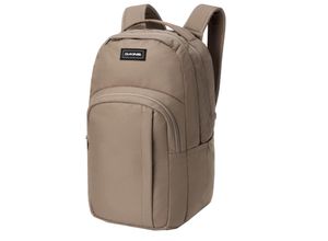 0194626567129 - Rucksack CAMPUSL 33L Backpack