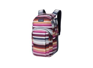 0194626567228 - Rucksack CAMPUSL 33L Backpack