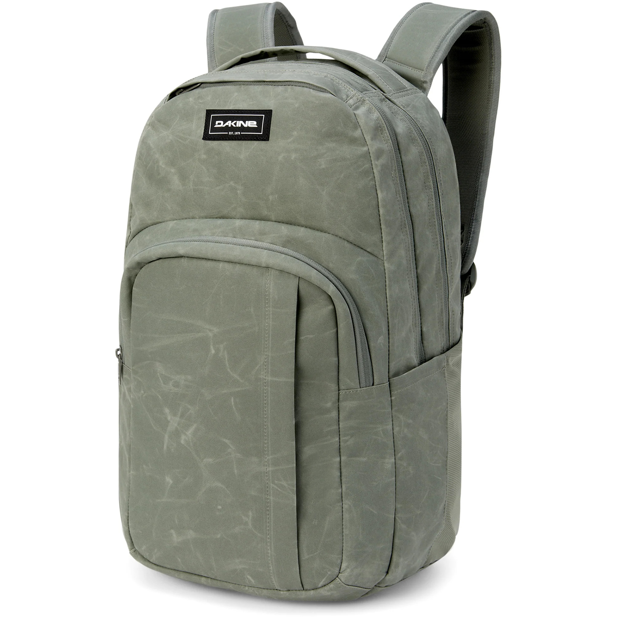 0194626581644 - Rucksack Campus 0194626581644 - Rucksack Campus