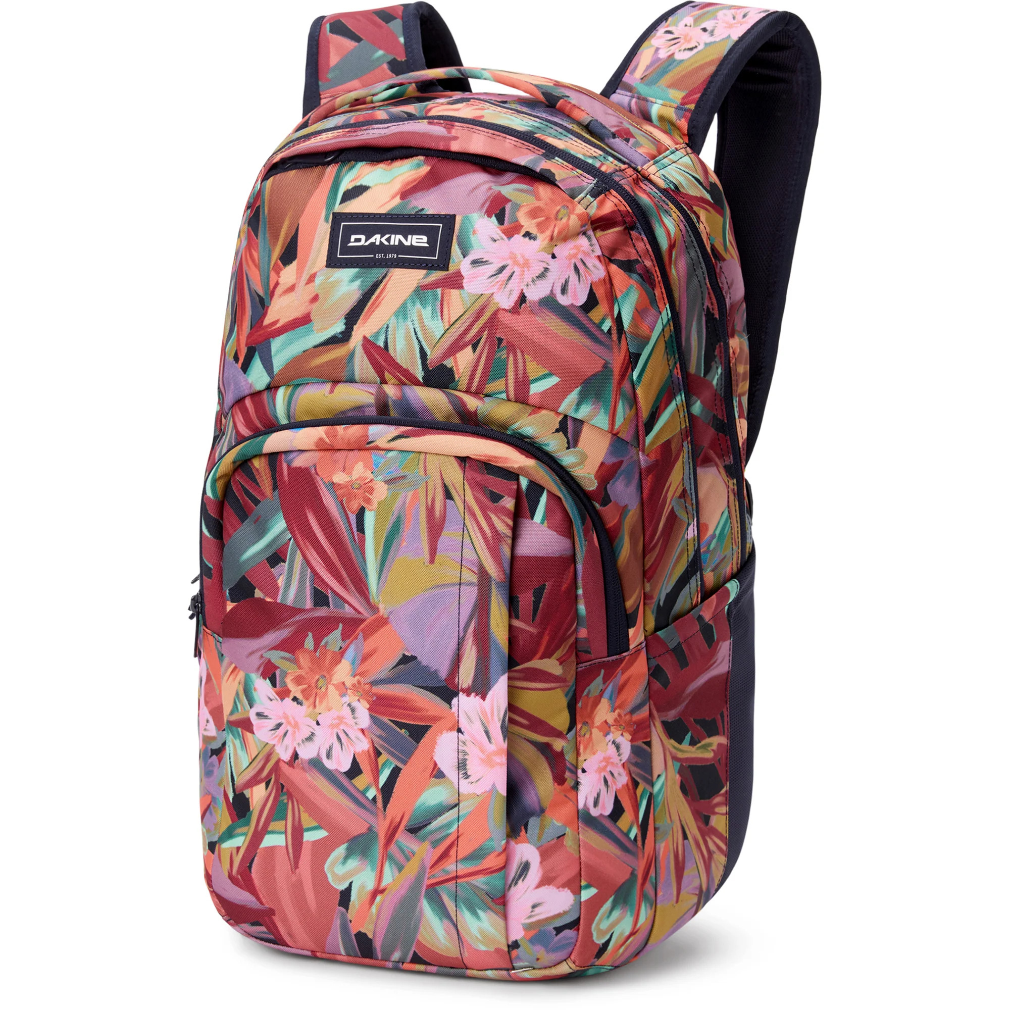 0194626581675 - Rucksack Campus