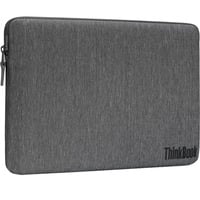 0194632507133 - Notebooktasche 13-14 ThinkBook Sleeve (Grey) 4X40X67058