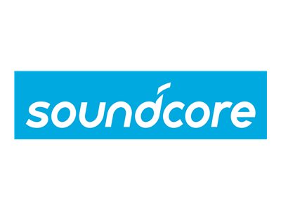 0194644040017 - ANKER Soundcore Boom 2 SE