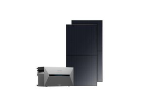 0194644055295 - SOLIX Solarbank 2 E1600 Plus + 910Wp IBC Solarmodul Solarbank 2 E1600 Plus + 910Wp IBC Solarmodul 0194644055295 - SOLIX Solarbank 2 E1600 Plus + 910Wp IBC Solarmodul Solarbank 2 E1600 Plus + 910Wp IBC Solarmodul