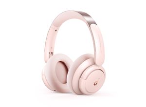 0194644064815 - Q30 | Bluetooth-Kopfhörer mit