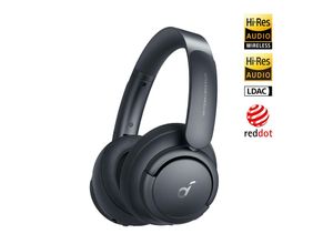 0194644084264 - Q35 | Noise Cancelling Kopfhör