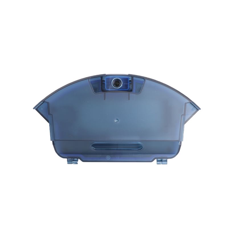 0194644091002 - eufy RoboVac G10 Hybrid Staubbehälter eufy RoboVac G10 Staubauffangbehälter