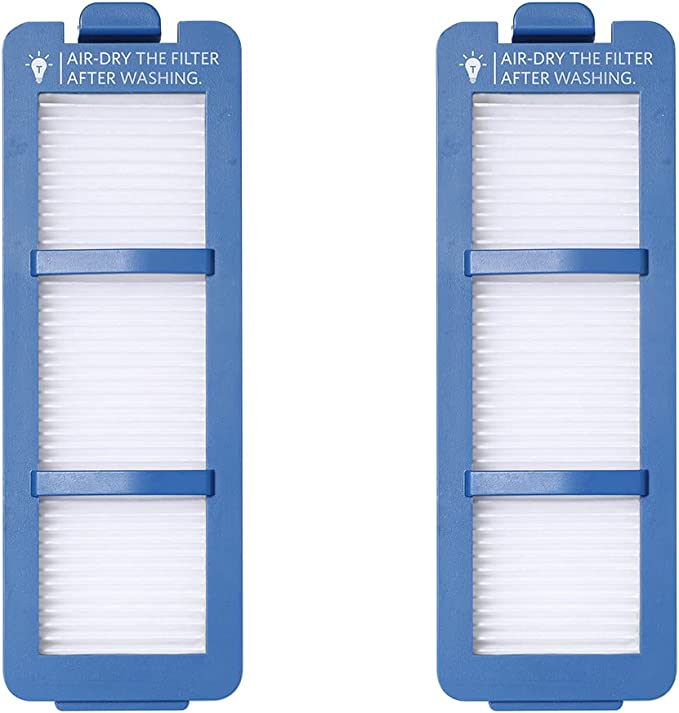 0194644111274 - Clean waschbarer Ersatzfi 0194644111274 - Clean waschbarer Ersatzfi