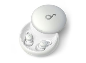 0194644114923 - Sleep A10 | Schlaf-Earbuds mit