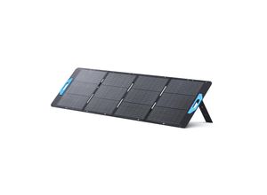 0194644115036 - SOLIX PS200 Solarpanel (200W)