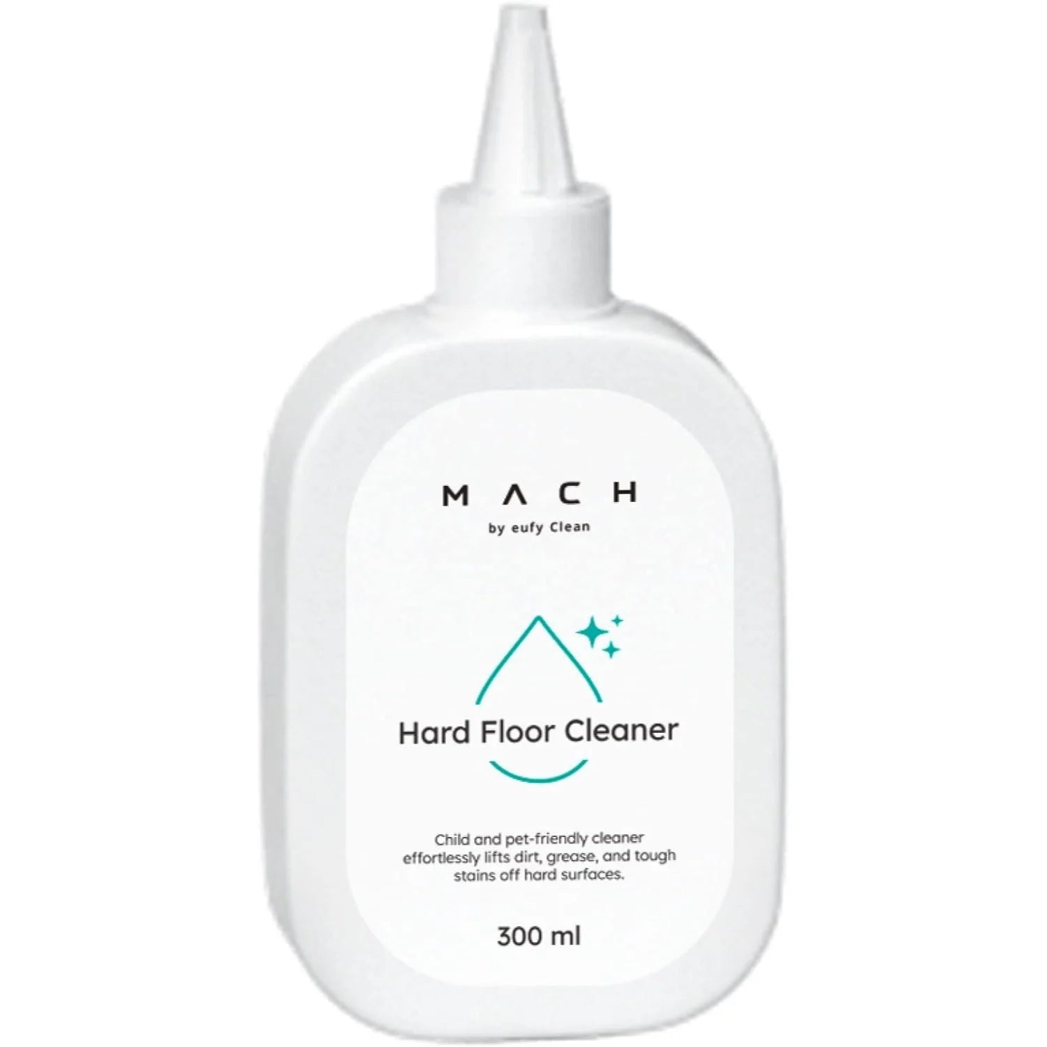 0194644117894 - MACH V1 Kabelloser All-in