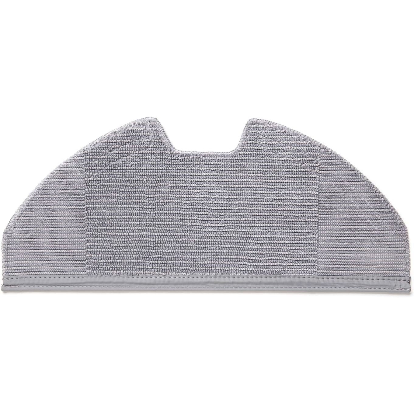 0194644148973 - Ersatz-Wischpads (2x) für 0194644148973 - Ersatz-Wischpads (2x) für