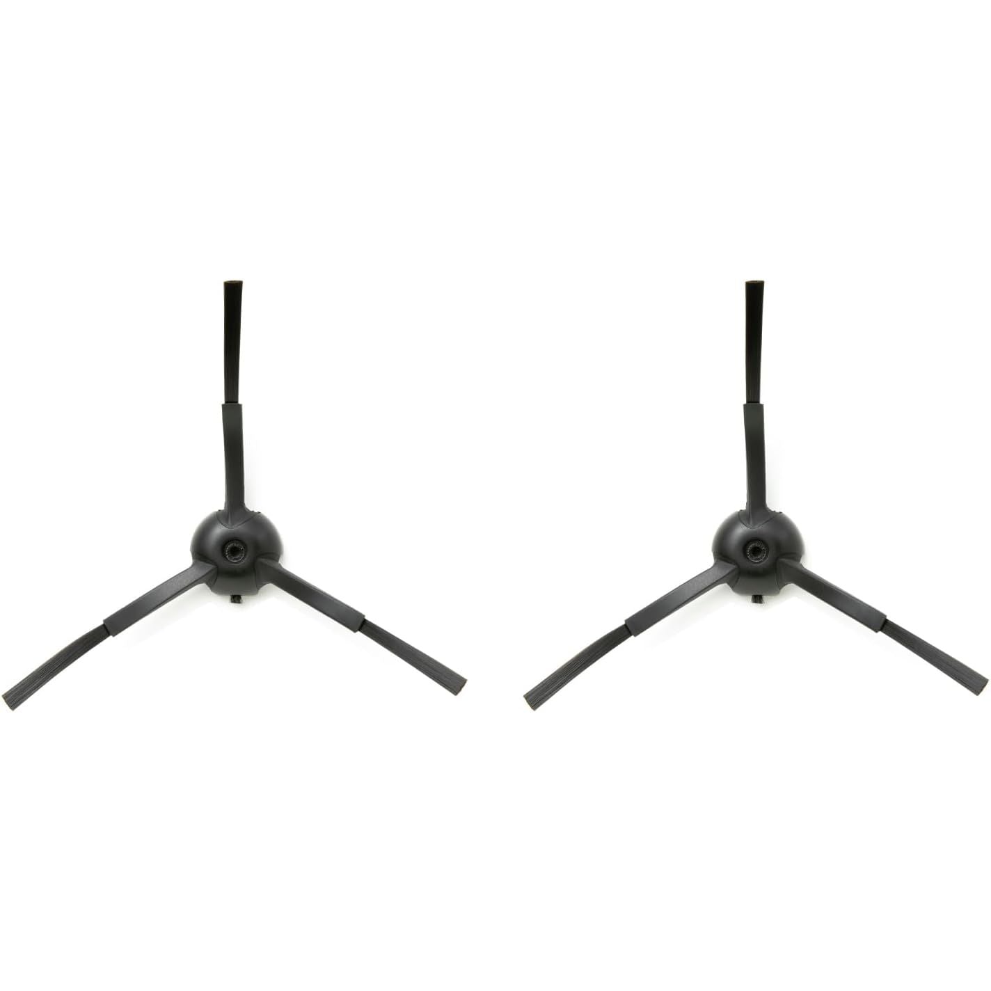 0194644149017 - 2-Pack Replacement Side B 0194644149017 - 2-Pack Replacement Side B