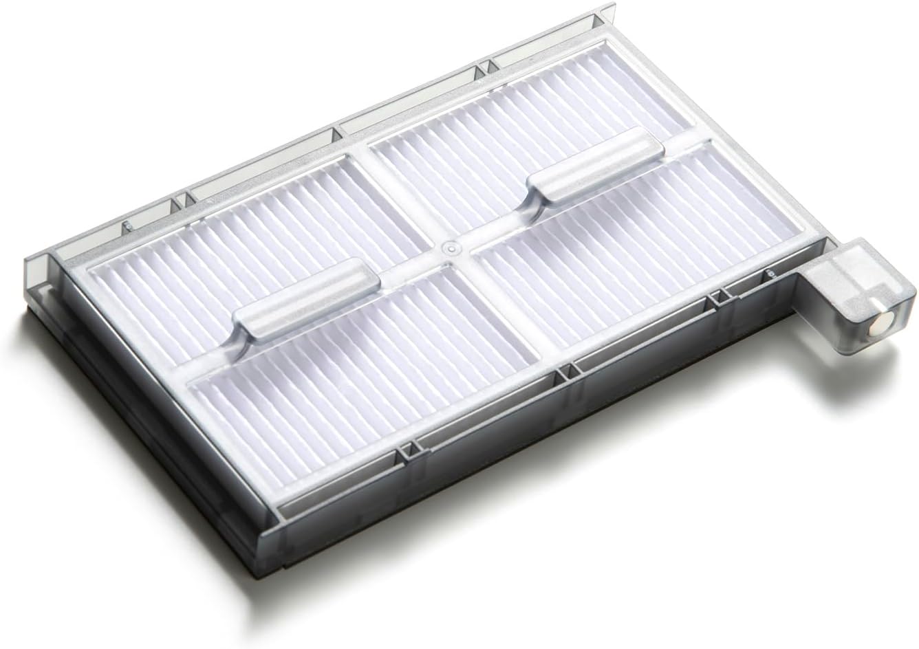 0194644149031 - Ersatz-Waschbare Filter Kompa 0194644149031 - Ersatz-Waschbare Filter Kompa