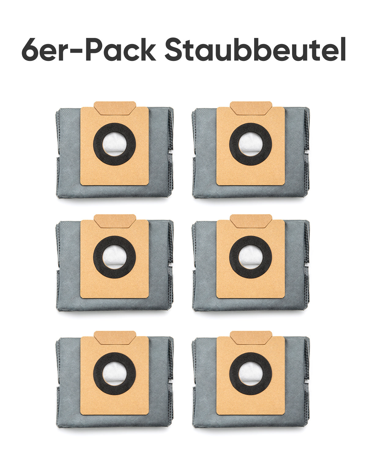 0194644149079 - 6er-Pack Großvolumige Antibakt 0194644149079 - 6er-Pack Großvolumige Antibakt