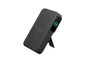 0194644156657 - MagGo Powerbank (10K) Weiß 0194644156657 - MagGo Powerbank (10K) Weiß