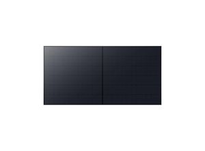 0194644157500 - SOLIX RS50B Solarpanel (540W)