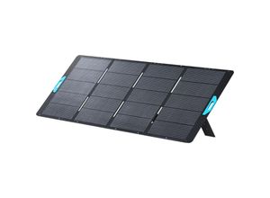 0194644169756 - Solix Solarmodul PS400 400 w faltbar - Anker