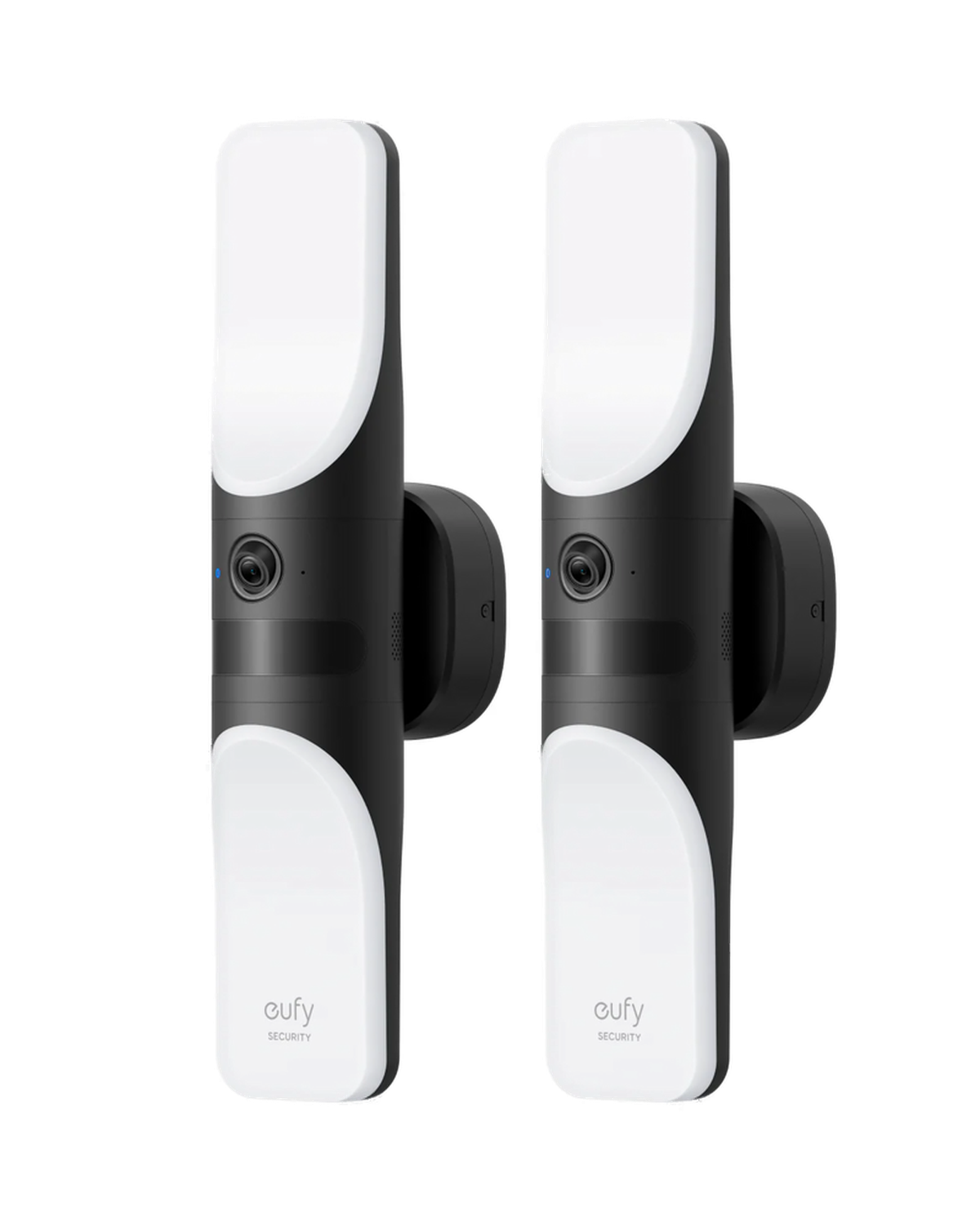 0194644175023 - Kabelgebundene Wandleucht