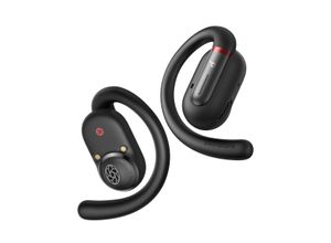 0194644183523 - soundcore V30i | Open-Ear Kopf 0194644183523 - soundcore V30i | Open-Ear Kopf