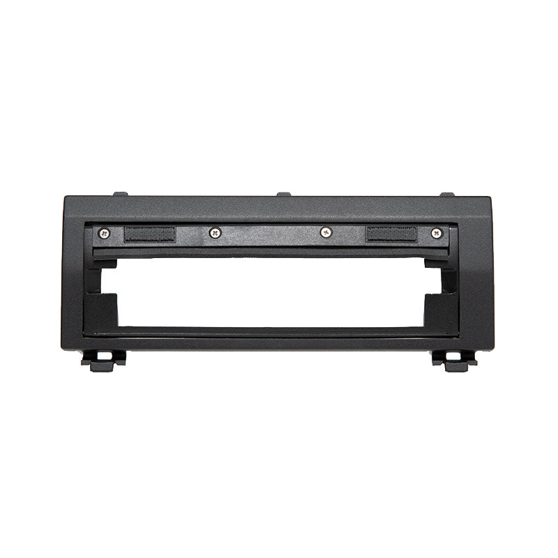 0194644186746 - Bürstenschutz für L60 SES L60 0194644186746 - Bürstenschutz für L60 SES L60