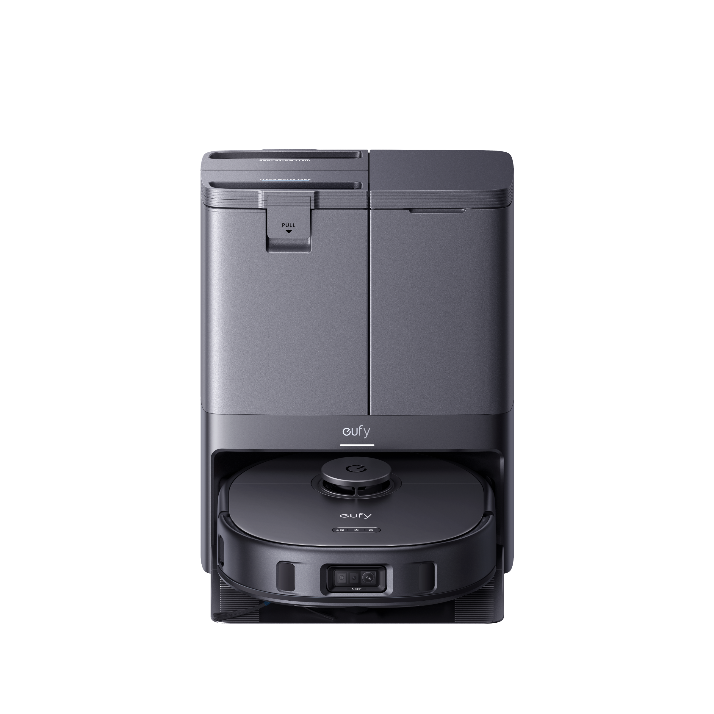 0194644186975 - Saugroboter X10 Pro Omni 0194644186975 - Saugroboter X10 Pro Omni