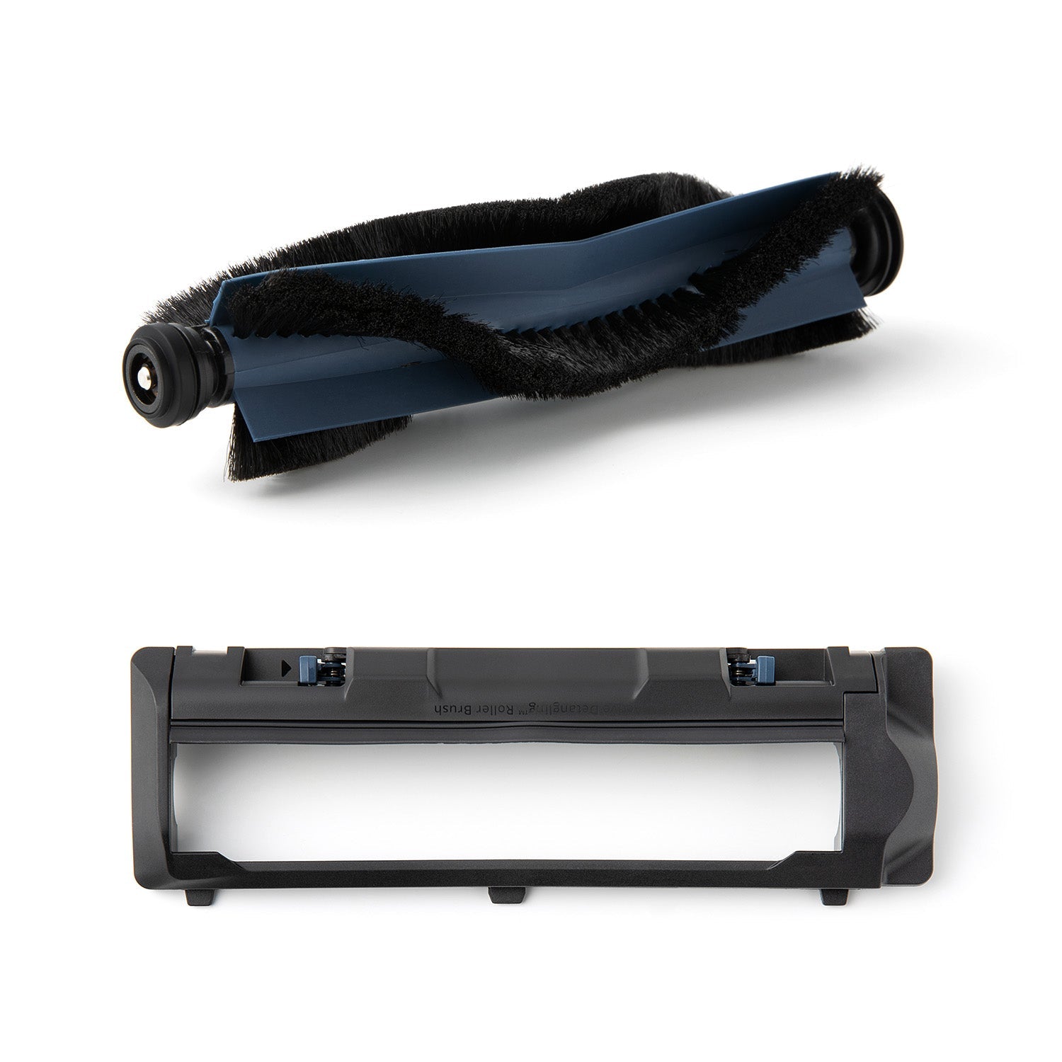 0194644189143 - Robovac Rollbürste & Bürs