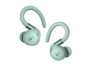 0194644193584 - ANKER Soundcore Sport X20 green