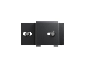 0194644206246 - SOLIX PV-Halterung für geneigte Bitumen- und Metalldächer（2 Paar) PV-Halterung für geneigte Bitumen- und Metalldächer （2 Paar）