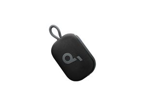 0194644207656 - soundcore Select 4 Go Kleiner Lautsprecher mit kräftigem Sound+Sticker für Studis gratis dazu! White