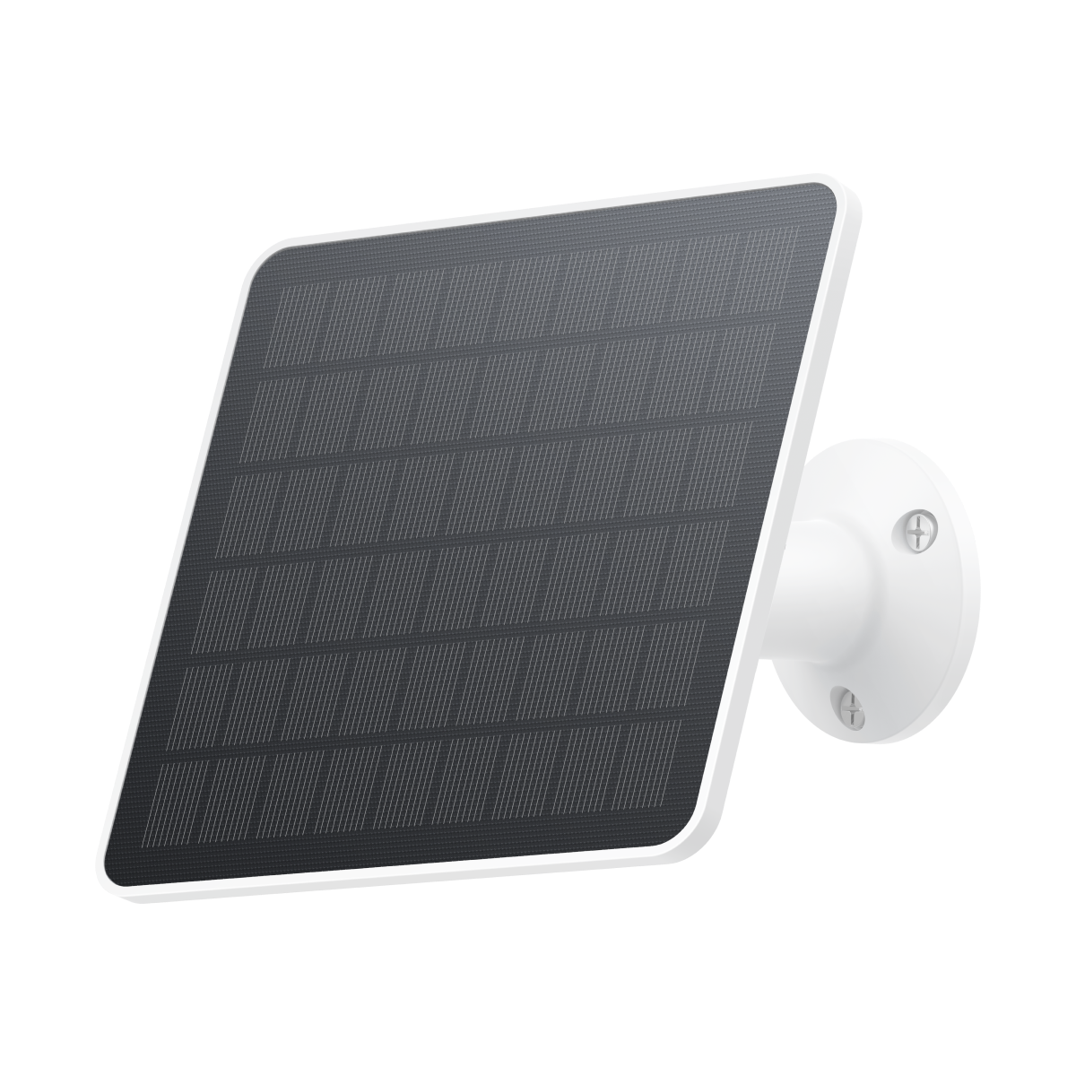0194644214524 - Security Solarpanel (3W) 0194644214524 - Security Solarpanel (3W)
