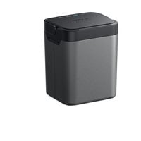 0194644228828 - SOLIX - portable power station extra battery - 288 Wh