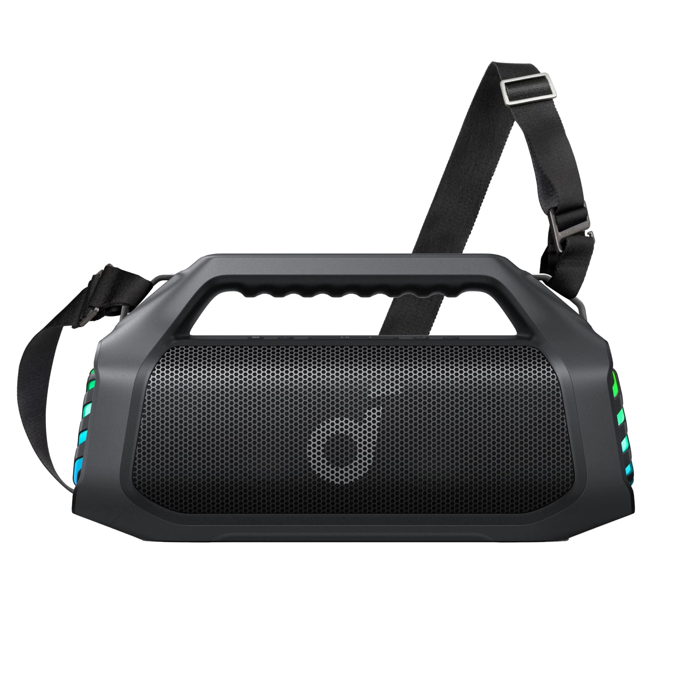 0194644230944 - Boom 2 Pro | Extrem tiefer Bas