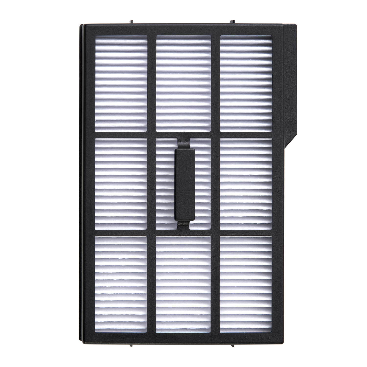 0194644231491 - Replacement Filter for Robovac 0194644231491 - Replacement Filter for Robovac