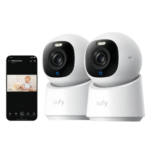 0194644267728 - Innenkamera E30 (Doppelpa 0194644267728 - Innenkamera E30 (Doppelpa