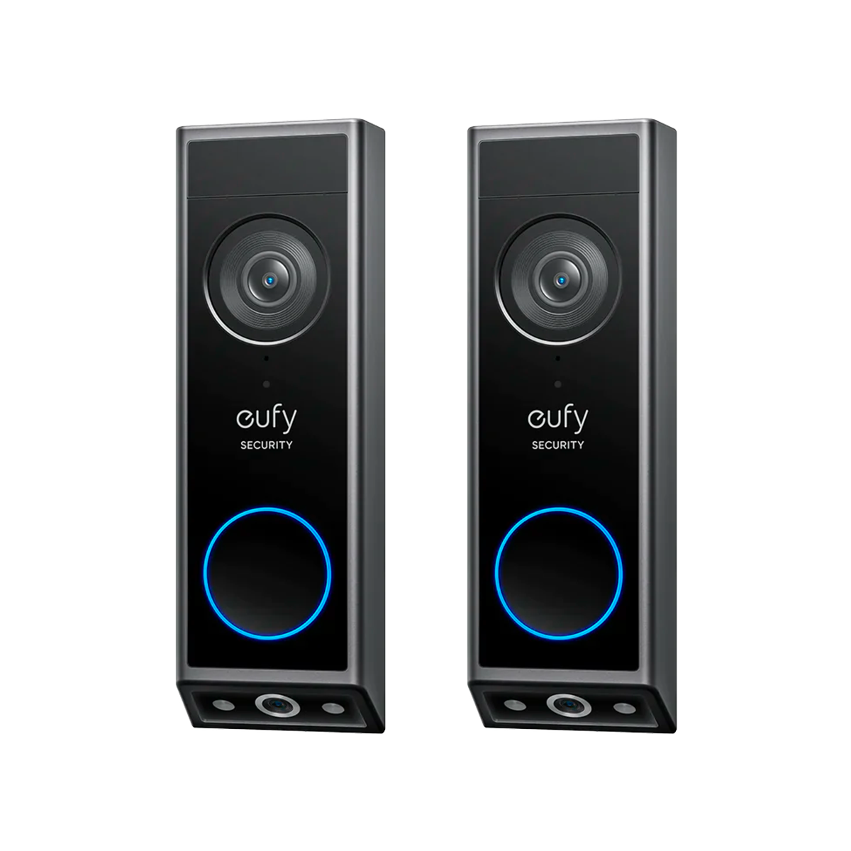 0194644279226 - Video Doorbell E340 (Akkubetri 0194644279226 - Video Doorbell E340 (Akkubetri