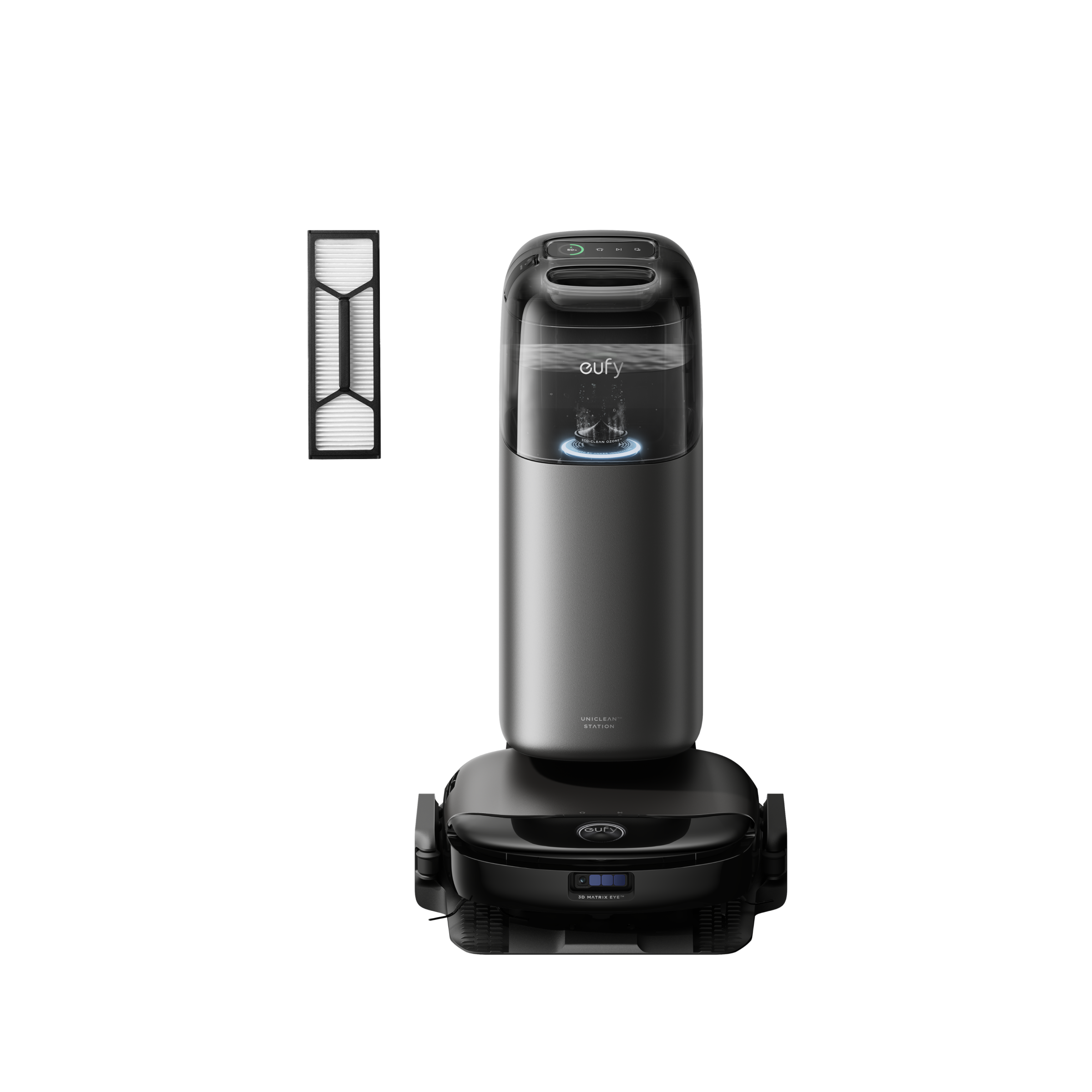 0194644279325 - Hochleistungsfilter‑Set f