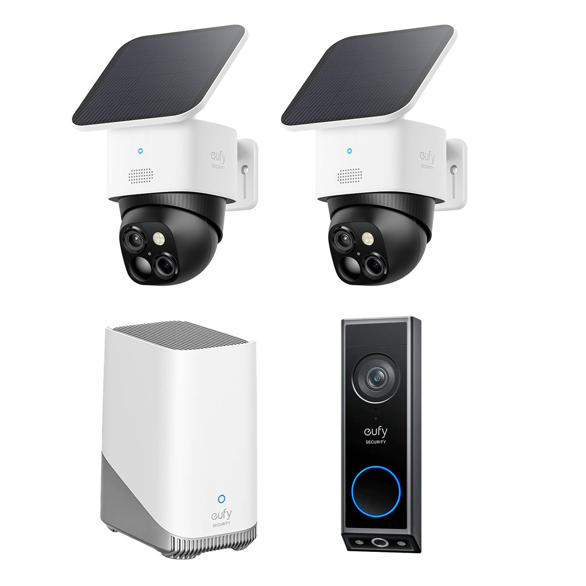 0194644279349 - SoloCam S340 (Doppelpack) + Vi 0194644279349 - SoloCam S340 (Doppelpack) + Vi