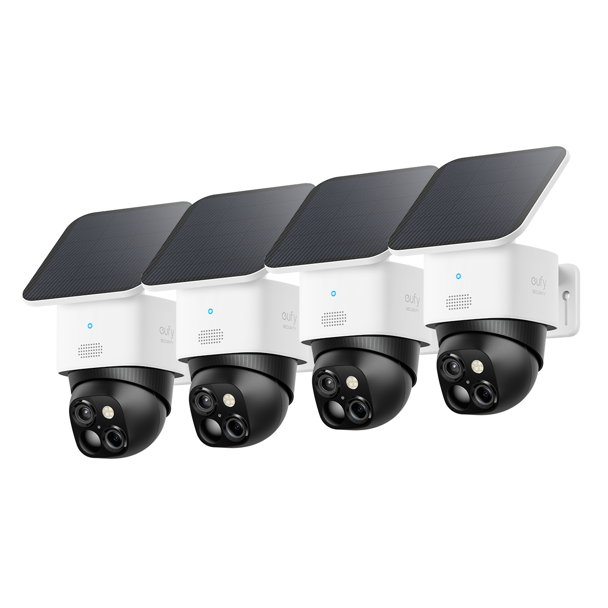 0194644279622 - SoloCam S340 kabellose Überwac 0194644279622 - SoloCam S340 kabellose Überwac