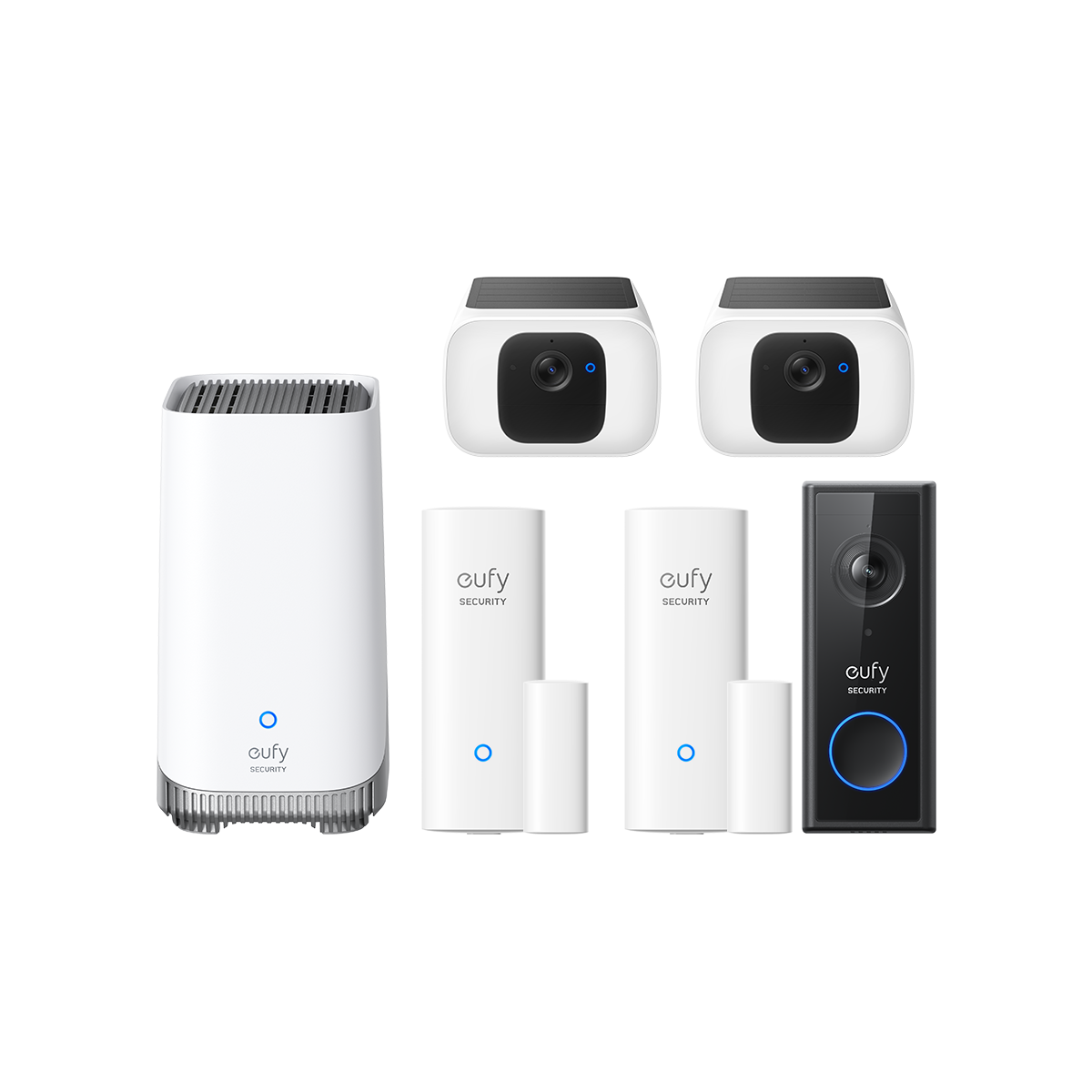 0194644279677 - Volledige Protectie Premium Bu