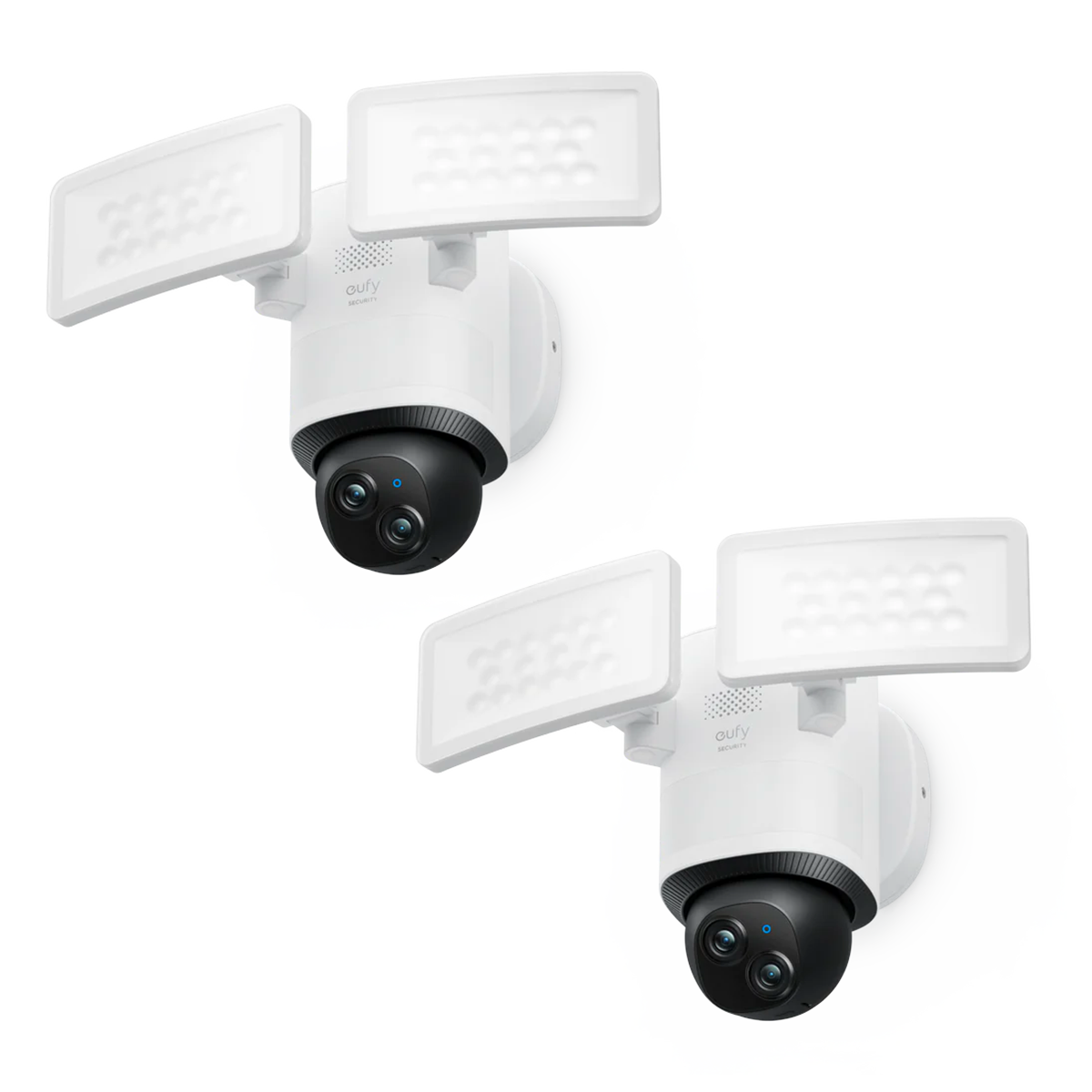 0194644279783 - Floodlight Camera E340 (Doppel