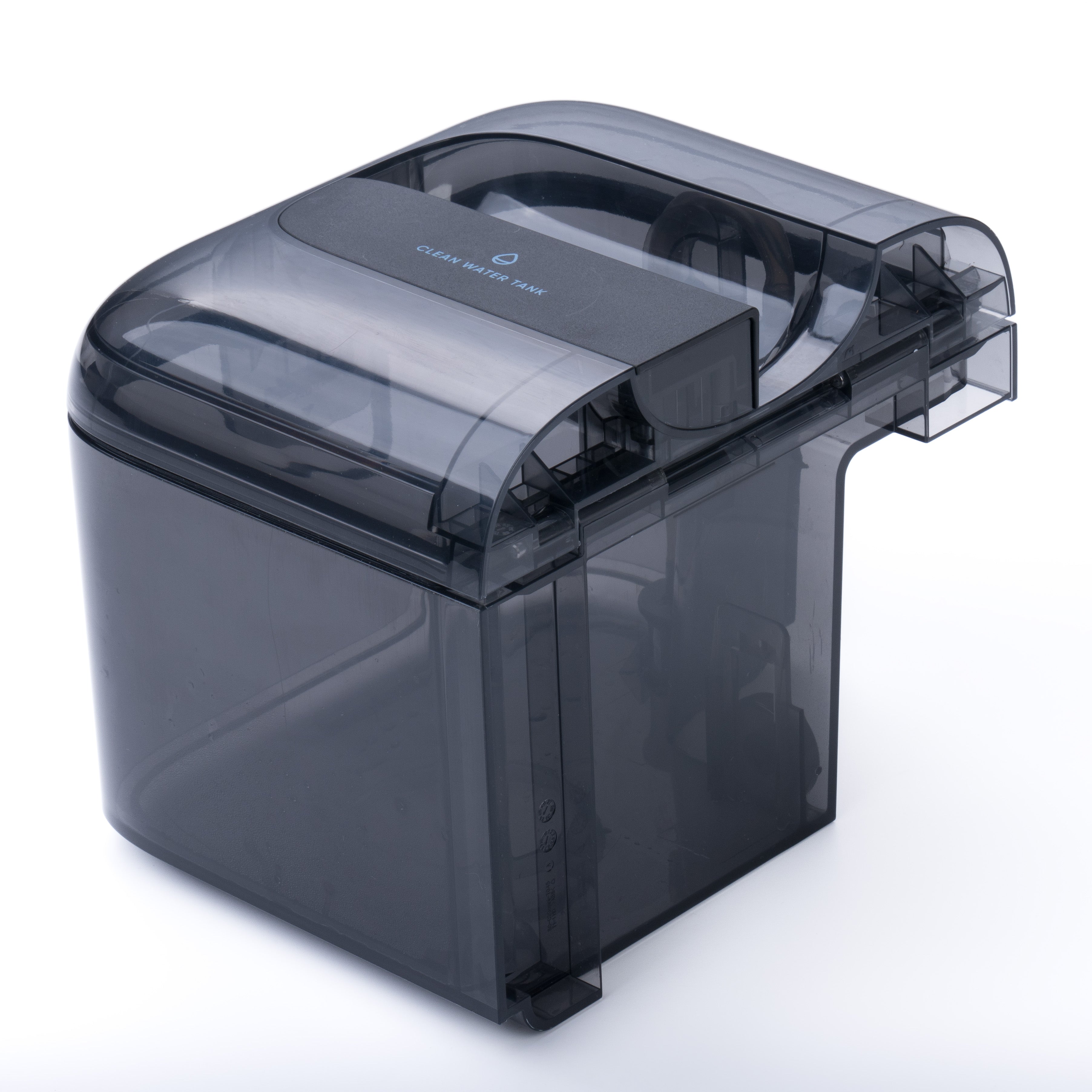0194644283094 - Frischwassertank Kompatibel mi