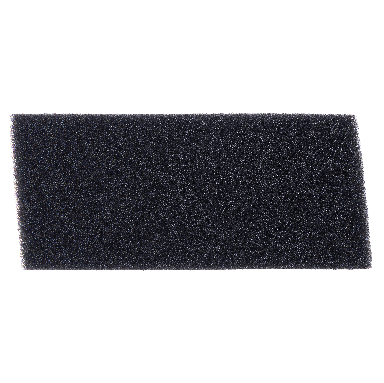 0194644283728 - Replacement Filter for Base St 0194644283728 - Replacement Filter for Base St